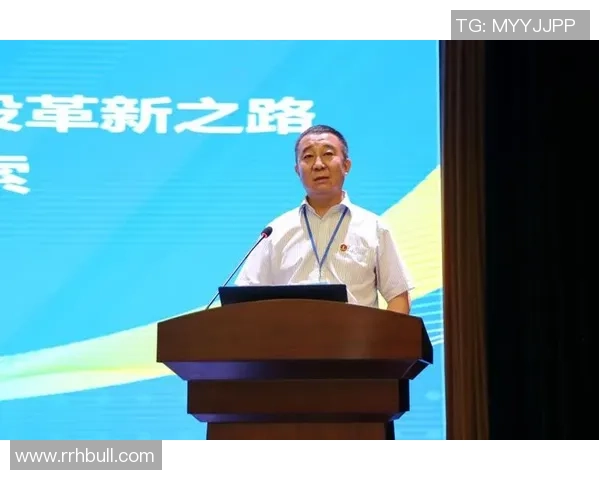 武汉排球队防守革新之路探秘与战术解析