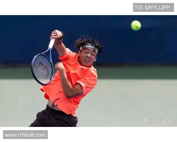 广州网球队心理素质排名第九揭示网球运动员心理素质的重要性与发展潜力