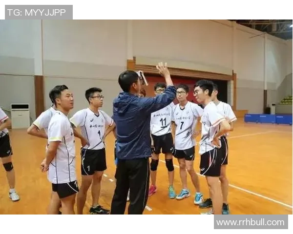 武汉排球队在城市联赛中的比赛经验与表现分析与点评