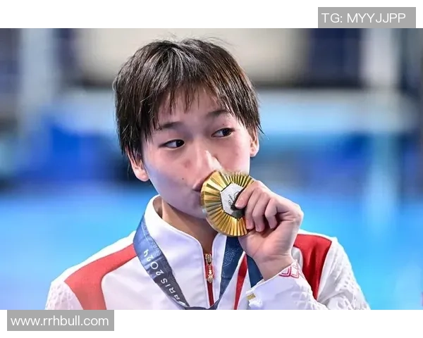 广州乒乓球队在联合会杯中的卓越表现与实力分析